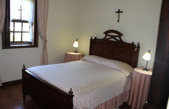 Quinta Do Pomarinho - Foto 15