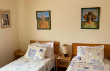 Casa Oasis - Paraiso na Terra - Foto 9