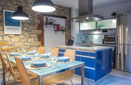 Arbide House - Foto 35
