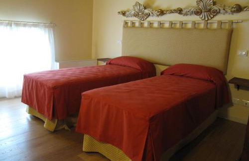 Villa Ghislanzoni - Photo 45