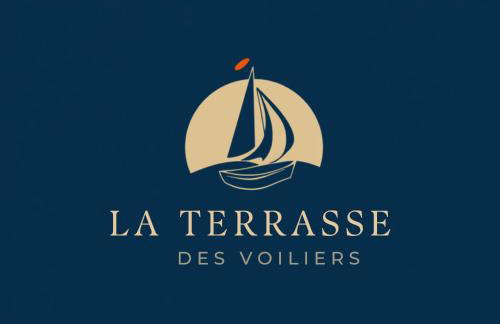 La Terrasse des Voiliers - Photo 9
