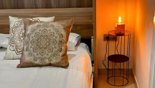 Apartamento Estación Mozárabes - Foto 2