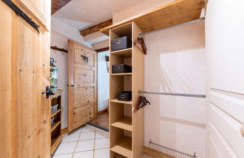 Studio 2 -4 personnes - Foto 15