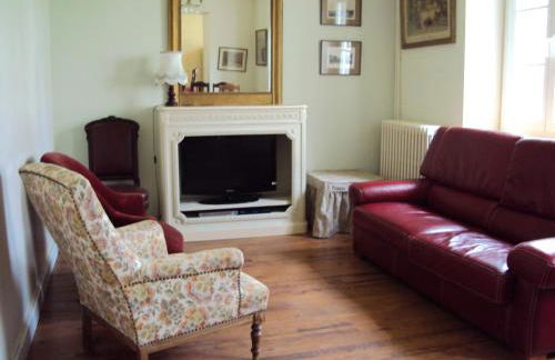 Clos de Bel Air - Photo 19