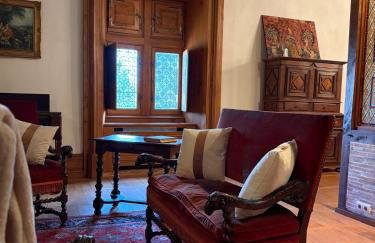 Chateau Eyparsac - Photo 38