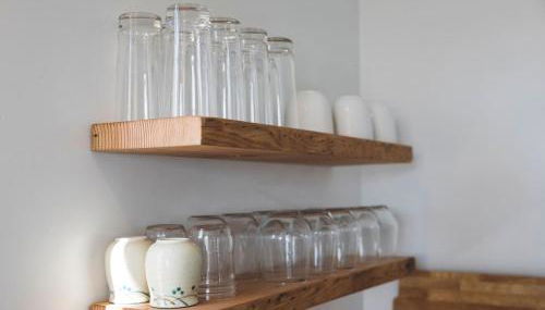 The Land In The Sky Retreat - Foto 4