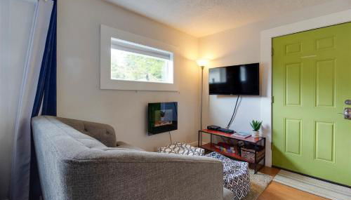 Bluebird Day - Lava Hideaway - Foto 5