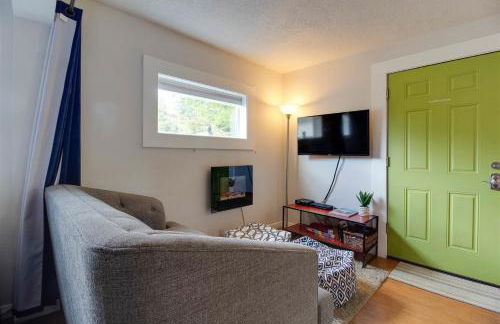 Bluebird Day - Lava Hideaway - Foto 5