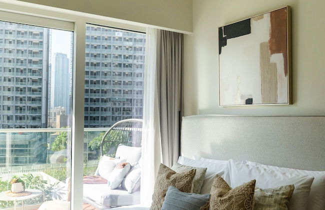 HiGuests - Reva Residences - Photo 2