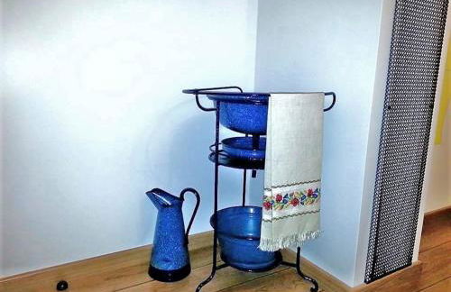 Casas do Couratão - Foto 31