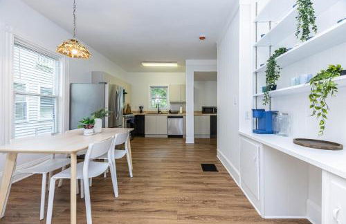 Property on Broadway Somerville - Foto 2