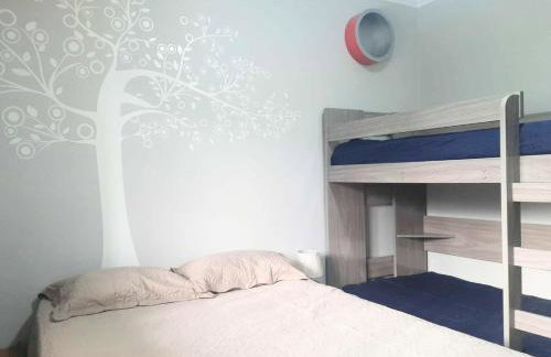 Chácara Recanto do Sossego - Photo 38