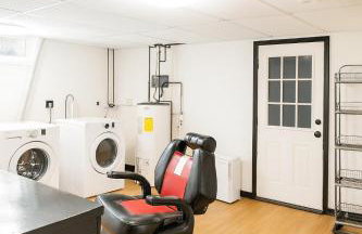 Serene Family Home Sleeps 16! - Foto 24