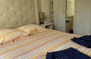 Maison sur la plage , pour vivre des vacances iodées " La Bastille" - Foto 18