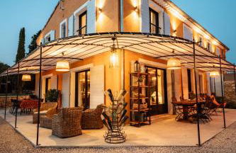 La Source Blanche - Foto 14