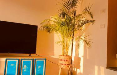 La Collina sul Mare - Casa Vacanze - Foto 27