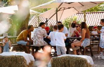 Cascina Bagaggera - Foto 61