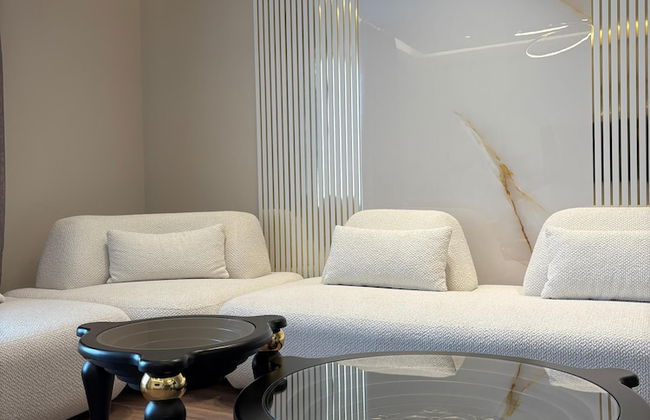 Blue Boutique Apartments 2 - Foto 62