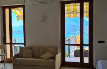 Villa gli Ulivi Chalten Apartment - Foto 29