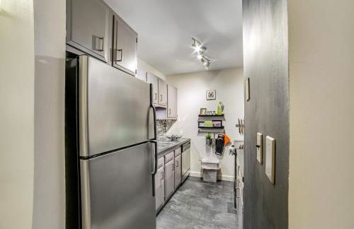 Sugar Run: 25 - Foto 12