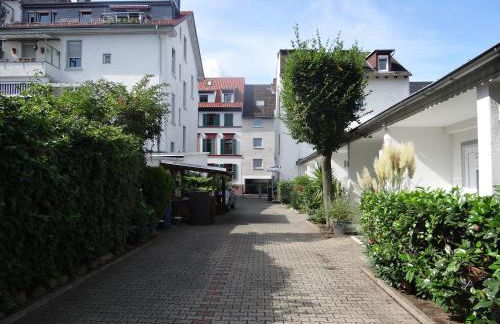 Apartment in Innenstadtnähe - Foto 18