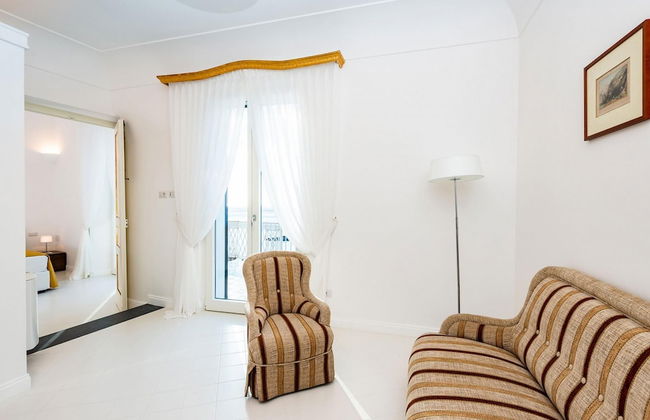 Palazzo Della Storia - Foto 34