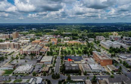 Bama Getaway - Foto 32