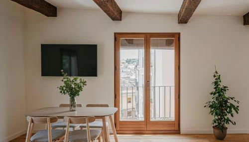 El Jardinillo del Salvador - Foto 5