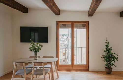 El Jardinillo del Salvador - Foto 5