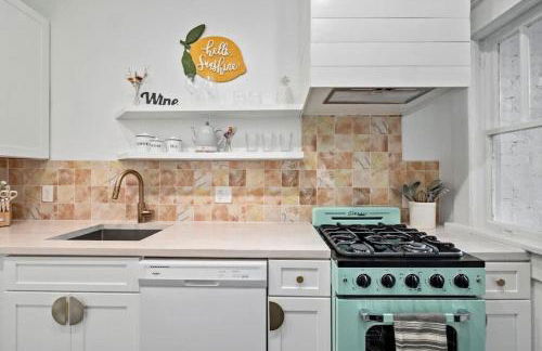 Field of Green - Foto 19