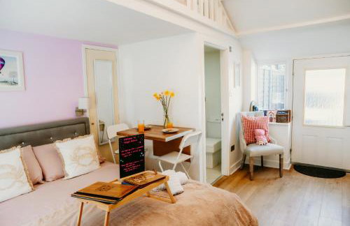 Robyns Retreat - Foto 7