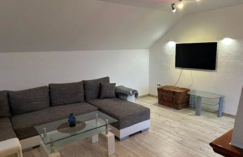 Villa Nikki - Photo 9