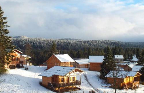 Appartement lumineux avec piscine chauffée en saison - Foto 12