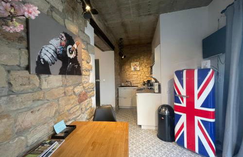 Loblocher Weinkiste - Foto 31