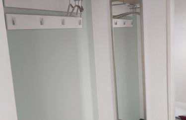 Ferienwohnung Weyl - Foto 13