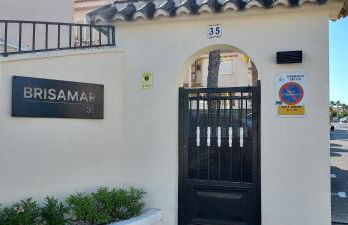 Bungalow Manuel 217 en Gran Alacant - Foto 65