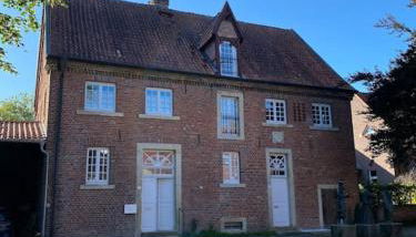 Ferienwohnung oder Mieten auf Zeit - Foto 4