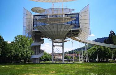 Appartement St Eloi 75m² - Foto 38