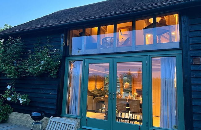 The Hen House - Foto 57