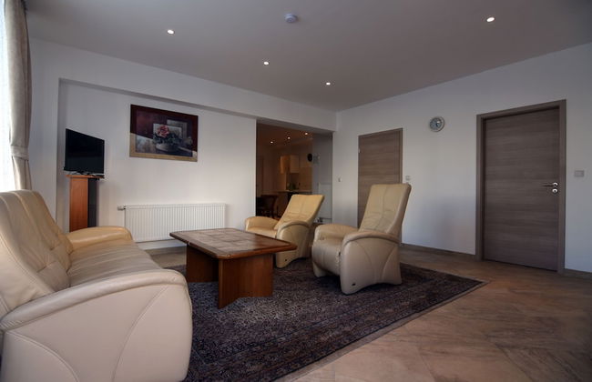 Apartment Osterstraße 347 - Photo 9