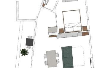 Codroipo square - Foto 74