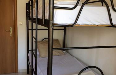 Halkidiki Greece vacation home - Foto 12