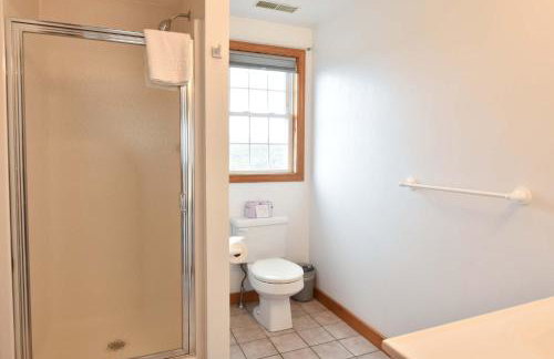 Beautiful Views of Cape Cod Bay - Foto 14