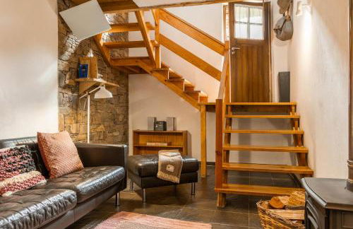 Cerdeira - Home for Creativity - Foto 76