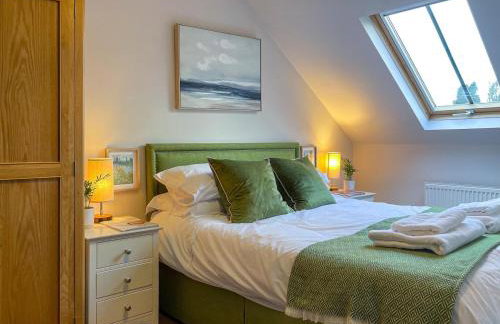 2 Bed in Torquay oc-82540 - Foto 9