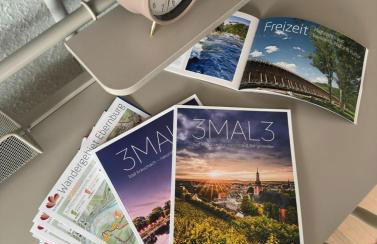 Homindays Terrace with Mountain Views River just Nearby - Foto 29