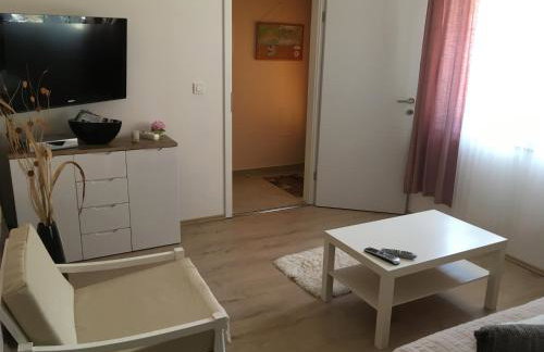 Apartments Paco & Bony - Photo 43