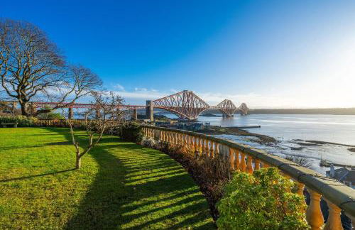 Cleish Apartment - Foto 46