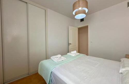 Casa Playa Paraiso - Foto 78