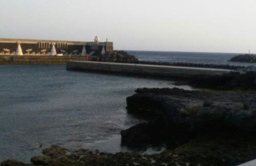 Casa Restinga - Foto 35